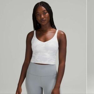 Lululemon Align Tank